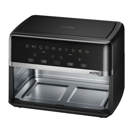 MOVA FD20s Pro Air fryer