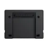 Bateria ECOFLOW Glacier 298Wh