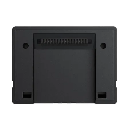 Bateria ECOFLOW Glacier 298Wh