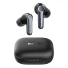 Słuchawki TWS EarFun Air Pro 4, ANC (czarne)