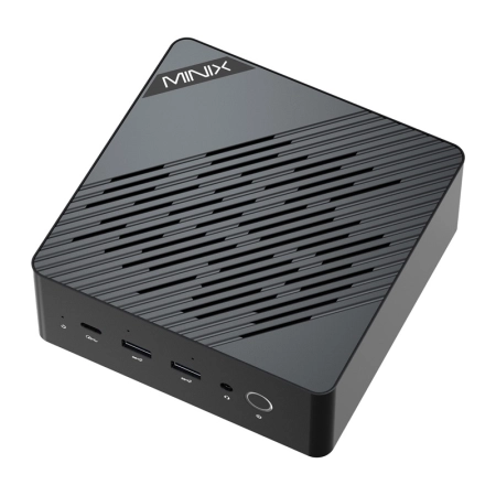 Mini PC Minix ER937 HX370 32GB 1TB Windows 11 Pro