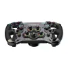 Kierownica MOZA RACING GS V2P (PC)
