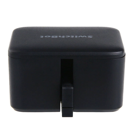 Przełącznik zdalny SWITCHBOT SwitchBot-S1 (czarny)