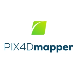 PIX4Dmapper - Licencja roczna