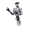 Robot humanoidalny UNITREE G1-D U7