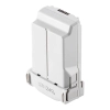 Akumulator DJI Mini 3 Pro 2453mAh