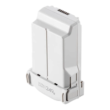 Akumulator DJI Mini 3 Pro 2453mAh