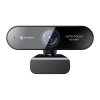 Kamera internetowa EMEET SmartCam Nova