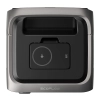 Stacja zasilania EcoFlow River 3 Max Plus 858Wh (Wireless)