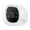 Termostat smart AVATTO WT598 Wi-Fi