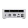 Mini PC MINIS FORUM UM870 Plus Ryzen 7 8745H 32GB 1TB
