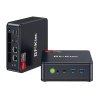 Mini PC GMKTEC M5 Ultra Ryzen 7 7730U 32GB+1TB Win11 Pro