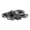 Dron DJI Avata 360 (DJI RC 2)