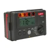 Miernik rezystancji izolacji UNI-T UT501A