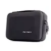 Etui transportowe PGYTECH do DJI Osmo Pocket (czarne)