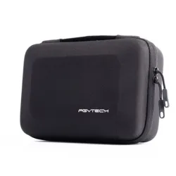 Etui transportowe PGYTECH do DJI Osmo Pocket (czarne) Etui transportowe PGYTECH do DJI Osmo Pocket (czarne)