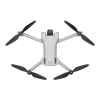Dron DJI Mini 3 Fly More Combo DJI RC