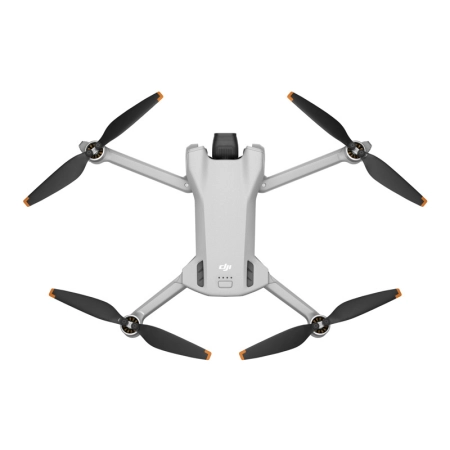 Dron DJI Mini 3 Fly More Combo DJI RC
