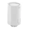 Głowica termostatyczna inteligentna MEROSS MTS150HK Wi-Fi HomeKit