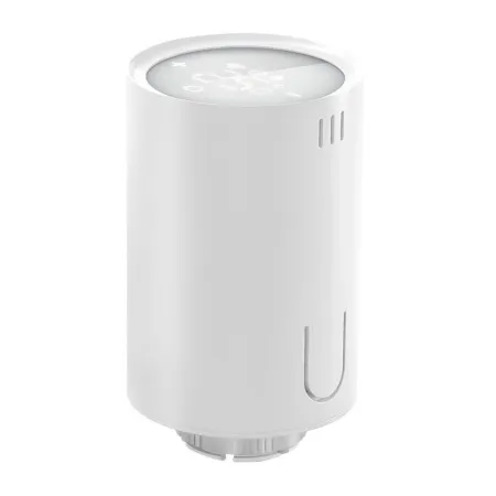 Głowica termostatyczna inteligentna MEROSS MTS150HK Wi-Fi HomeKit