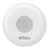 Czujnik zalania IMOU ZL1 ZigBee