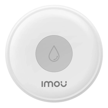 Czujnik zalania IMOU ZL1 ZigBee