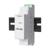 Moduł rozszerzeń SHELLY Pro 3EM Switch Add-on