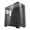 Obudowa komputerowa DARKFLASH DS900 (czarna)