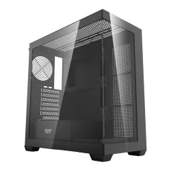 Obudowa komputerowa DARKFLASH DS900 (czarna)