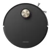 Robot sprzątający DREAME Aqua10 Roller (czarny)