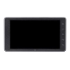 Monitor DJI CrystalSky 5,5