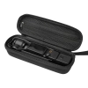 Etui TELESIN do DJI Osmo Pocket 3