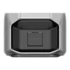 Bateria dodatkowa ECOFLOW DELTA Pro 3 4096Wh