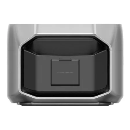 Bateria dodatkowa ECOFLOW DELTA Pro 3 4096Wh