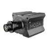 Baza kierownicy MOZA RACING R12 V2 (PC)