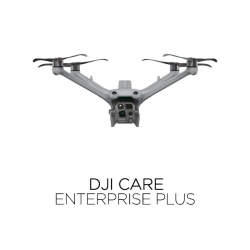 DJI Care Enterprise Plus Matrice 4TD - kod elektroniczny
