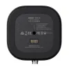 Kamera internetowa OBSBOT Tail 2 4K