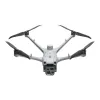 Dron DJI Matrice 4TD C2 + DJI Care Plus 1 rok