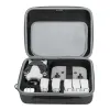 Etui SUNNYLIFE N4P-B698 do DJI Mini 4 Pro