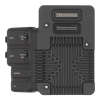 Płytka rozszerzeń DJI Ronin 4D SDI/XLR/TC