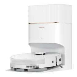 Robot sprzątający DREAME D20 Pro Plus (biały)