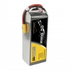 Akumulator TATTU 16000mAh 22,2V XT90