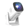 Projektor Phillips N-250 1080p (biały)