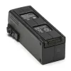 Akumulator bateria DJI Mavic 3 Enterprise C1