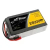 Akumulator TATTU 28000mAh 22,2V 6S1P AS150+XT150