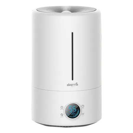 Nawilżacz powietrza DEERMA F628S ultradźwiękowy