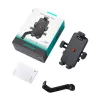 Uchwyt na telefon JOYROOM JR-OK7 na motocykl