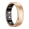 Smartring RingConn Gen 3 rozmiar 7 (Szczotkowane różowe złoto)