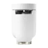 Zestaw głowica termostatyczna IMOU KIT-TRV1-EU-2 ZigBee