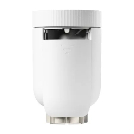 Zestaw głowica termostatyczna IMOU KIT-TRV1-EU-2 ZigBee